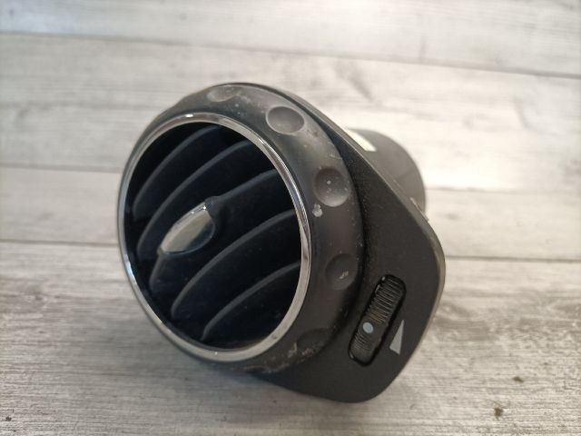 bontott ALFA ROMEO 147 Jobb Szellőző