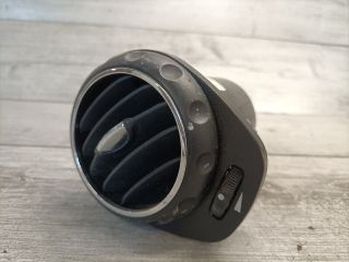 bontott ALFA ROMEO 147 Jobb Szellőző