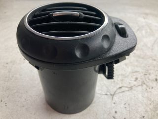 bontott ALFA ROMEO 147 Jobb Szellőző