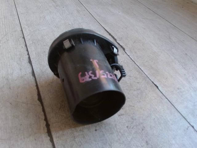 bontott ALFA ROMEO 147 Jobb Szellőző