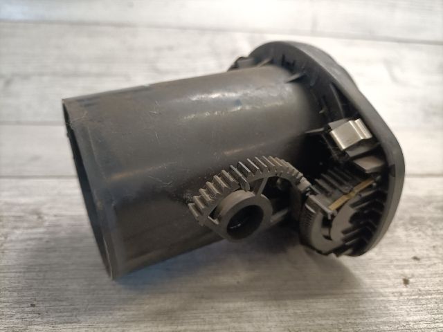 bontott ALFA ROMEO 147 Jobb Szellőző