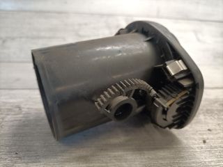 bontott ALFA ROMEO 147 Jobb Szellőző