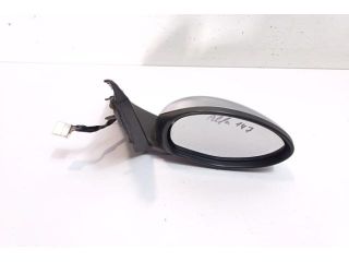 bontott ALFA ROMEO 147 Jobb Visszapillantó Tükör (Elektromos)