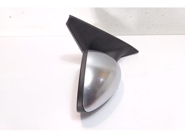 bontott ALFA ROMEO 147 Jobb Visszapillantó Tükör (Elektromos)