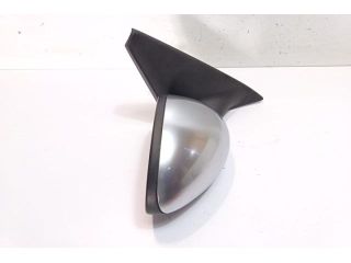 bontott ALFA ROMEO 147 Jobb Visszapillantó Tükör (Elektromos)