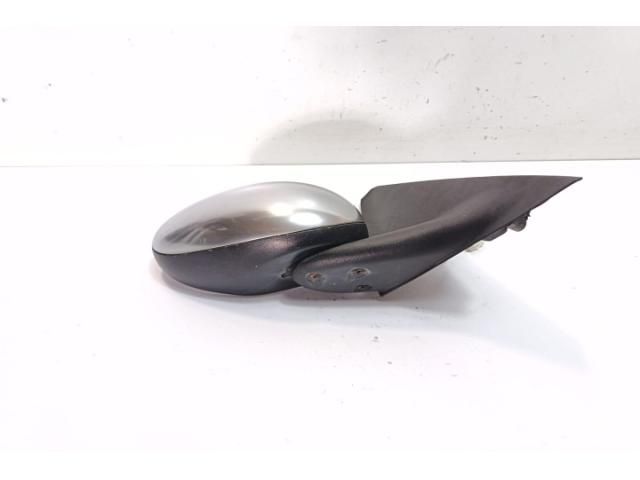 bontott ALFA ROMEO 147 Jobb Visszapillantó Tükör (Elektromos)