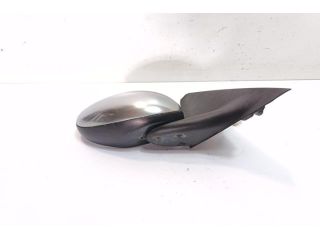 bontott ALFA ROMEO 147 Jobb Visszapillantó Tükör (Elektromos)