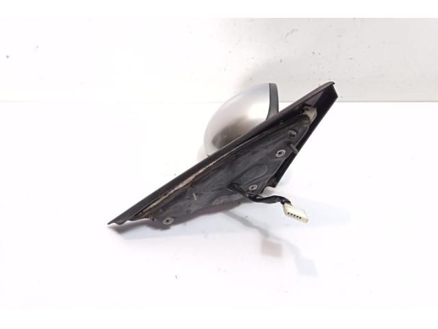 bontott ALFA ROMEO 147 Jobb Visszapillantó Tükör (Elektromos)