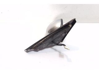 bontott ALFA ROMEO 147 Jobb Visszapillantó Tükör (Elektromos)