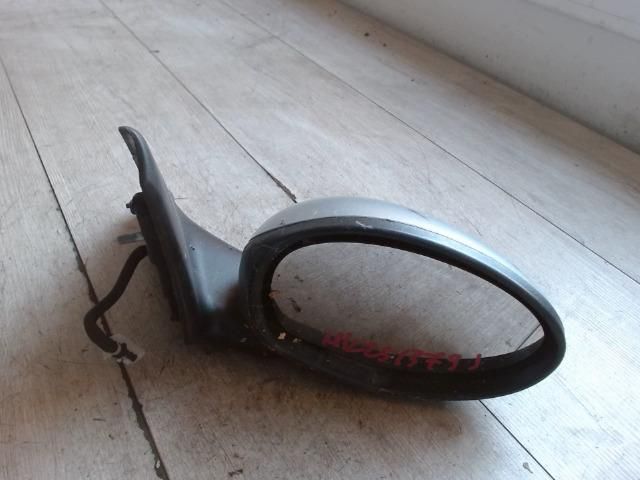 bontott ALFA ROMEO 147 Jobb Visszapillantó Tükör (Elektromos)