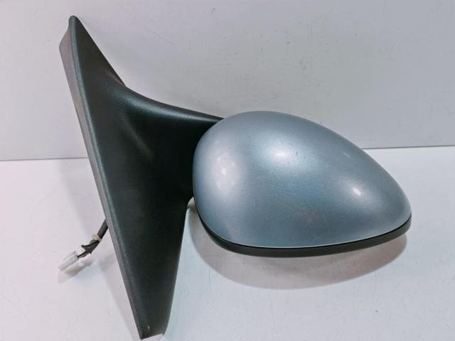 bontott ALFA ROMEO 147 Jobb Visszapillantó Tükör (Elektromos)