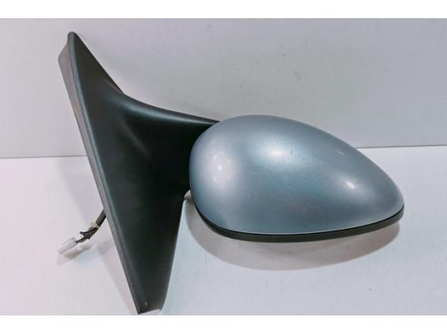 bontott ALFA ROMEO 147 Jobb Visszapillantó Tükör (Elektromos)