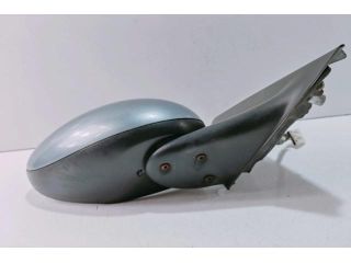 bontott ALFA ROMEO 147 Jobb Visszapillantó Tükör (Elektromos)