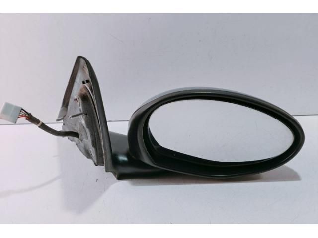 bontott ALFA ROMEO 147 Jobb Visszapillantó Tükör (Elektromos)