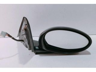 bontott ALFA ROMEO 147 Jobb Visszapillantó Tükör (Elektromos)