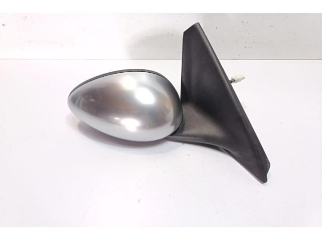 bontott ALFA ROMEO 147 Jobb Visszapillantó Tükör (Elektromos)