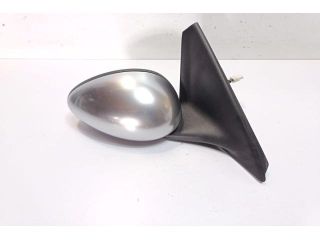 bontott ALFA ROMEO 147 Jobb Visszapillantó Tükör (Elektromos)