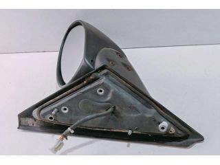 bontott ALFA ROMEO 147 Jobb Visszapillantó Tükör (Elektromos)