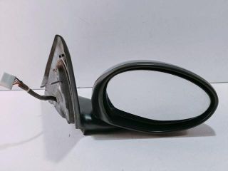 bontott ALFA ROMEO 147 Jobb Visszapillantó Tükör (Elektromos)