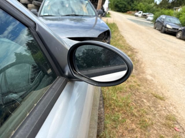 bontott ALFA ROMEO 147 Jobb Visszapillantó Tükör (Mechanikus)