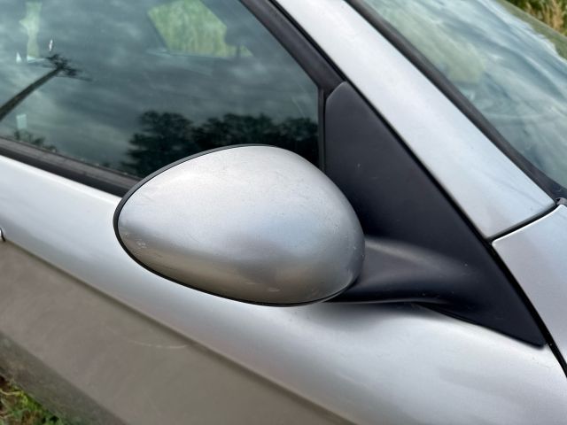 bontott ALFA ROMEO 147 Jobb Visszapillantó Tükör (Mechanikus)