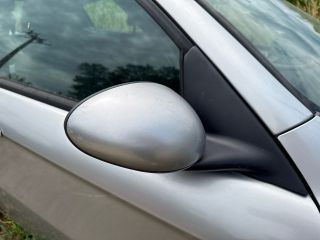 bontott ALFA ROMEO 147 Jobb Visszapillantó Tükör (Mechanikus)