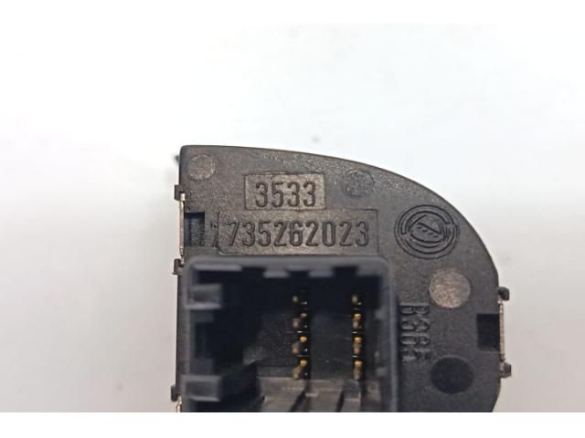 bontott ALFA ROMEO 147 Kapcsoló (Magában)