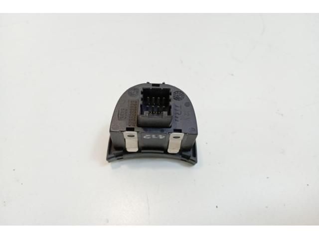 bontott ALFA ROMEO 147 Kapcsoló (Magában)