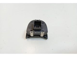 bontott ALFA ROMEO 147 Kapcsoló (Magában)