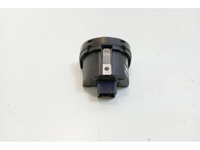 bontott ALFA ROMEO 147 Kapcsoló (Magában)