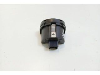 bontott ALFA ROMEO 147 Kapcsoló (Magában)