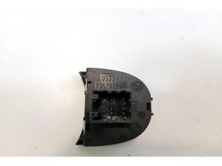 bontott ALFA ROMEO 147 Kapcsoló (Magában)