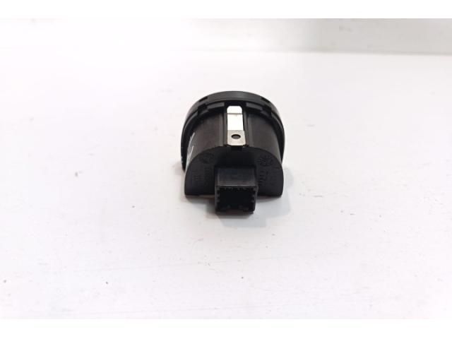 bontott ALFA ROMEO 147 Kapcsoló (Magában)