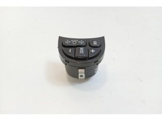 bontott ALFA ROMEO 147 Kapcsoló (Magában)