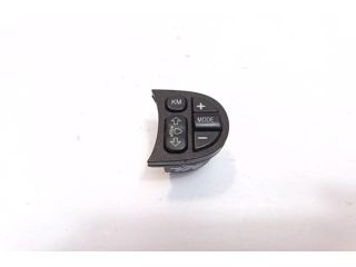 bontott ALFA ROMEO 147 Kapcsoló (Magában)