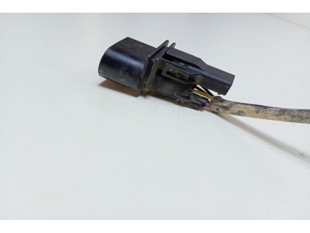 bontott ALFA ROMEO 147 Kézifék Kar