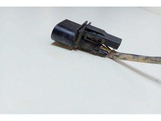 bontott ALFA ROMEO 147 Kézifék Kar