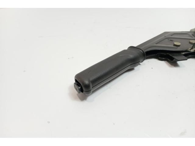 bontott ALFA ROMEO 147 Kézifék Kar