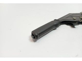 bontott ALFA ROMEO 147 Kézifék Kar