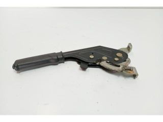 bontott ALFA ROMEO 147 Kézifék Kar