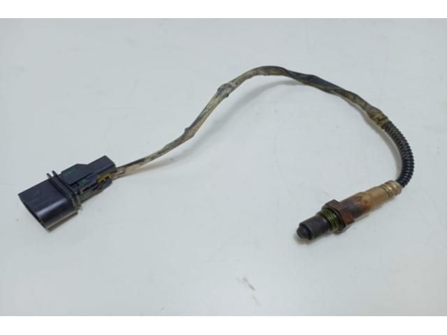 bontott ALFA ROMEO 147 Kézifék Kar