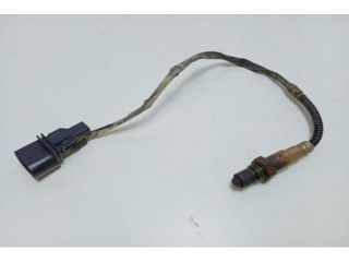 bontott ALFA ROMEO 147 Kézifék Kar