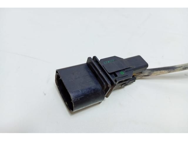 bontott ALFA ROMEO 147 Kézifék Kar