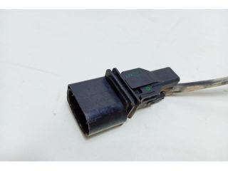 bontott ALFA ROMEO 147 Kézifék Kar