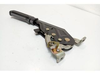 bontott ALFA ROMEO 147 Kézifék Kar