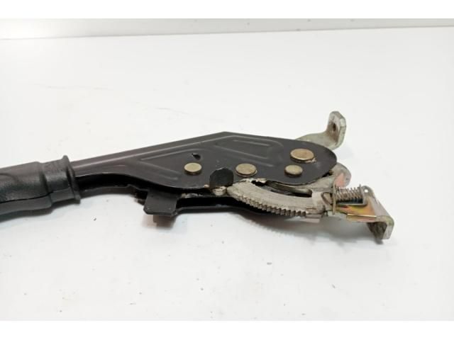 bontott ALFA ROMEO 147 Kézifék Kar
