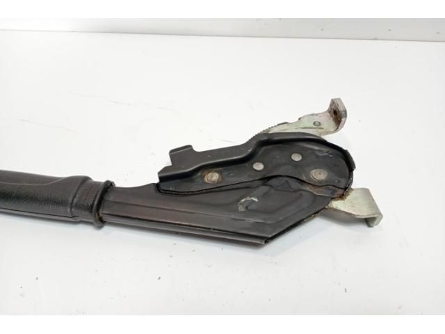 bontott ALFA ROMEO 147 Kézifék Kar