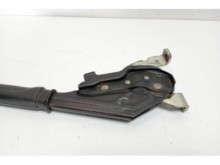 bontott ALFA ROMEO 147 Kézifék Kar