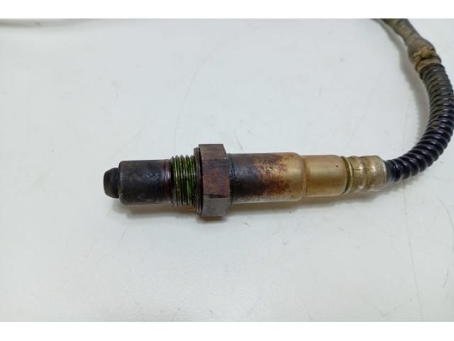 bontott ALFA ROMEO 147 Kézifék Kar