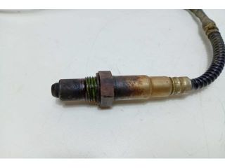 bontott ALFA ROMEO 147 Kézifék Kar